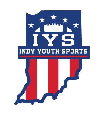 Indy Youth Sports